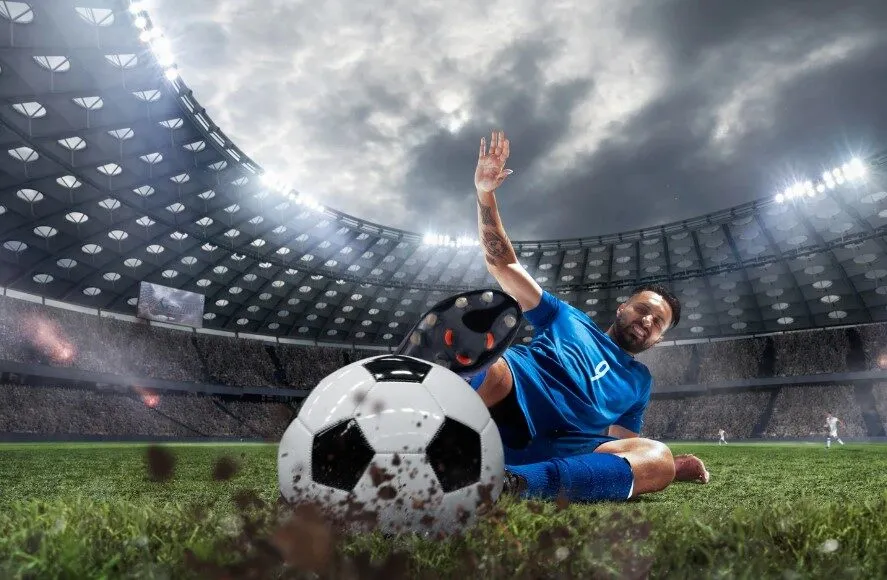 Kèo Đồng Banh Là Gì? Hướng Dẫn Và Bí Quyết Chiến Thắng Hiệu Quả 3 Cách đánh Kèo đồng banh để dễ thắng