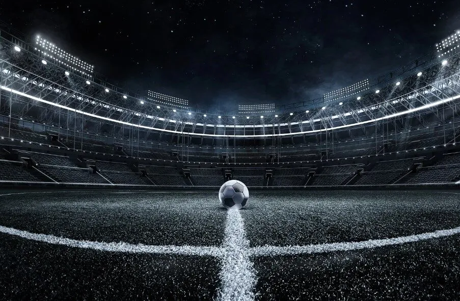 Kèo Đồng Banh Là Gì? Hướng Dẫn Và Bí Quyết Chiến Thắng Hiệu Quả 1 Kèo đồng banh là gì?