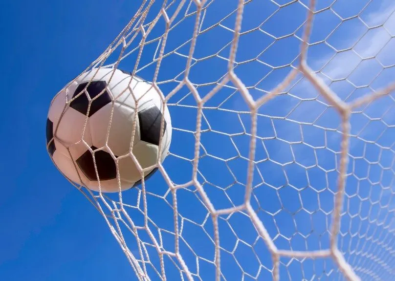 Kèo Đồng Banh Là Gì? Hướng Dẫn Và Bí Quyết Chiến Thắng Hiệu Quả 2 Nhược điểm kèo đồng banh