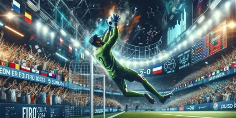 Thể Thao Bj88 - Là Sự Lựa Chọn Hàng Đầu Cho Cá Cược 4 Saba-nơi hội tụ những cuộc tranh tài nảy lửa