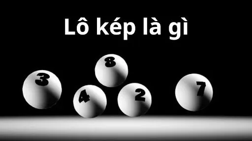 Soi Cầu Lô Kép - Phương Pháp Tối Ưu Chiến Thắng Cho Tân Thủ Cùng BJ88 1 Soi Cầu Lô Kép Là Gì