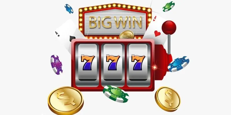 Nổ Hũ BJ88 - Sức Hấp Dẫn Khó Cưỡng Cùng Cơ Hội Thắng Lớn 3 Trúng thưởng jackpot nhận tiền về tay