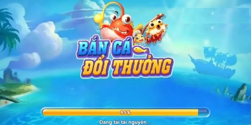 Bắn Cá BJ88 - Giải Trí Đỉnh Cao Với Mức Trả Thưởng Hấp Dẫn 3 Tỷ lệ trả thưởng cao ngất ngưỡng